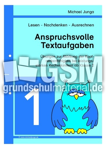Anspruchsvolle Textaufgaben 1.pdf